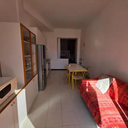 Civico 21 Portofino Est * 拉帕洛