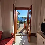 Apartment Civico 21 Portofino Est Rapallo