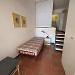 Civico 21 Portofino Est *