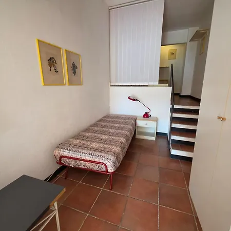 Civico 21 Portofino Est *