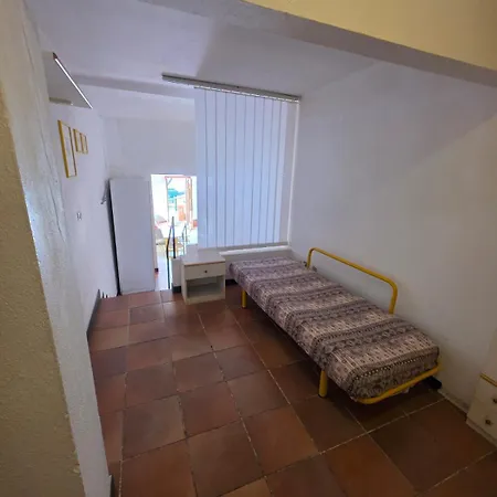 Civico 21 Portofino Est Appartement *