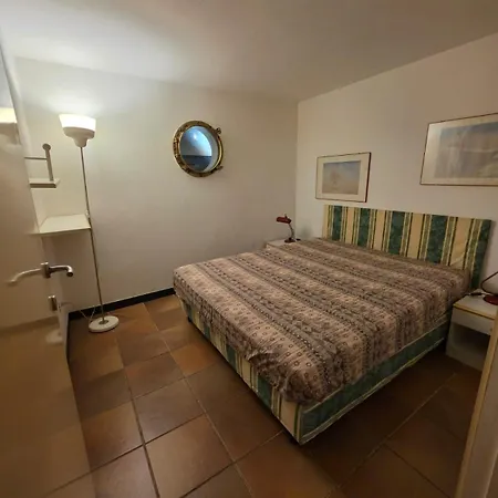 Civico 21 Portofino Est * Rapallo