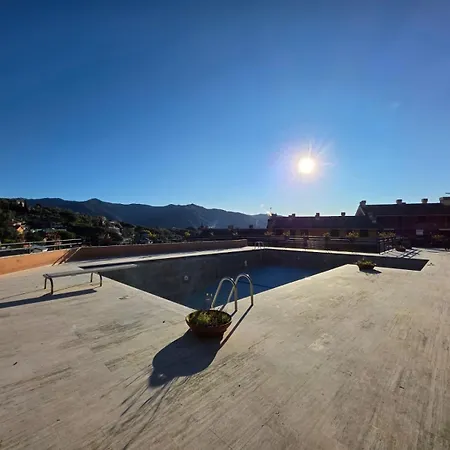 Civico 21 Portofino Est Rapallo