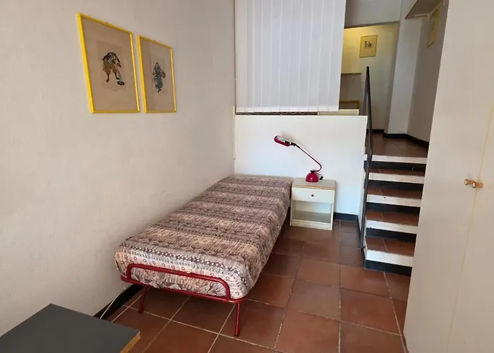 Civico 21 Portofino Est *