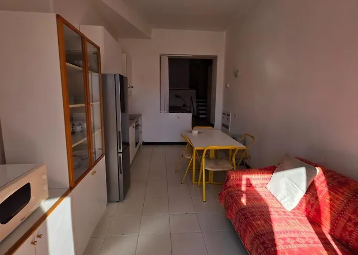 Civico 21 Portofino Est * Rapallo