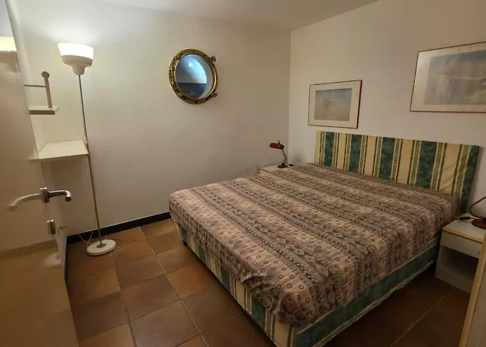 Civico 21 Portofino Est * Rapallo